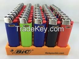 Lighters, Lighters, J5 Lighters, J6 Lighters