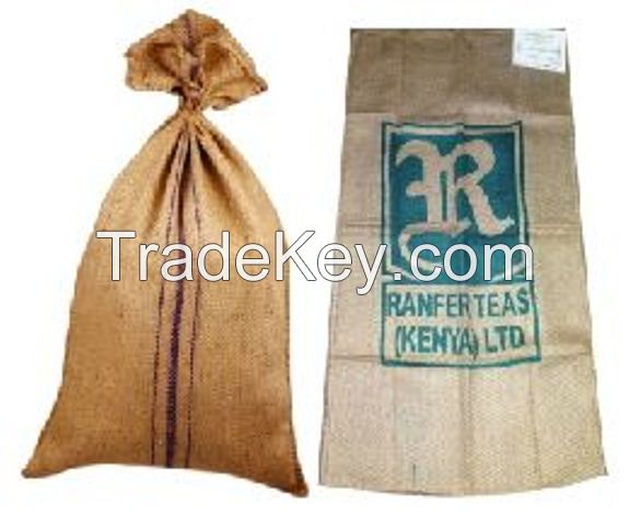 Jute Bag