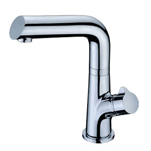 faucet