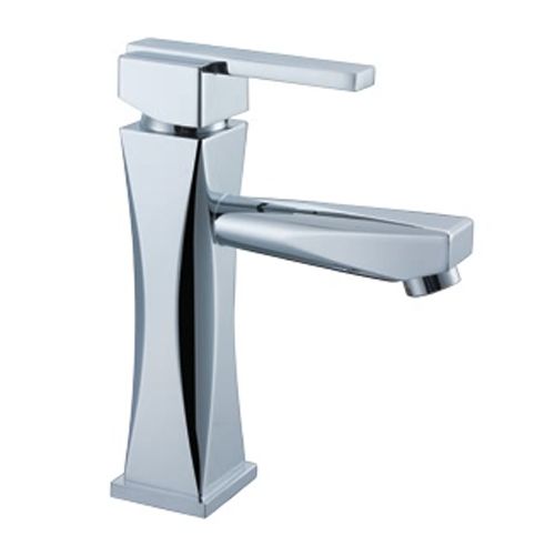 faucet