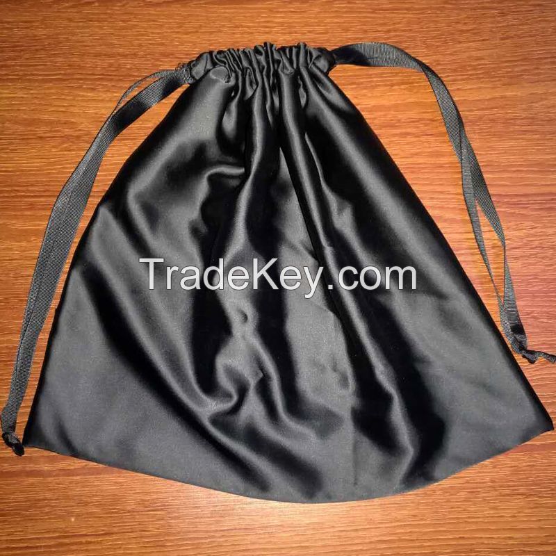 handbag Dust Bag With Drawstring