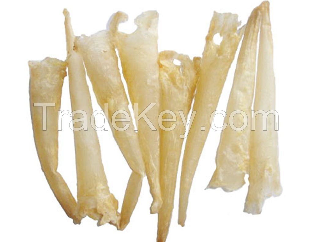 dried fish maw/anchovy fish/seafood