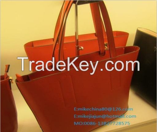 fashional female handbag