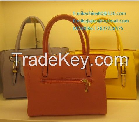 fashional female handbag