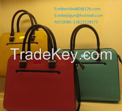 fashional female handbag