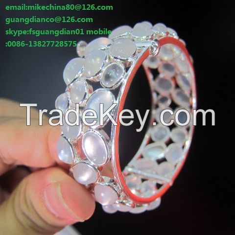 female bangle