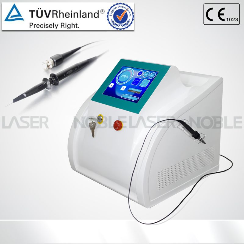 promotion vascular remove machine