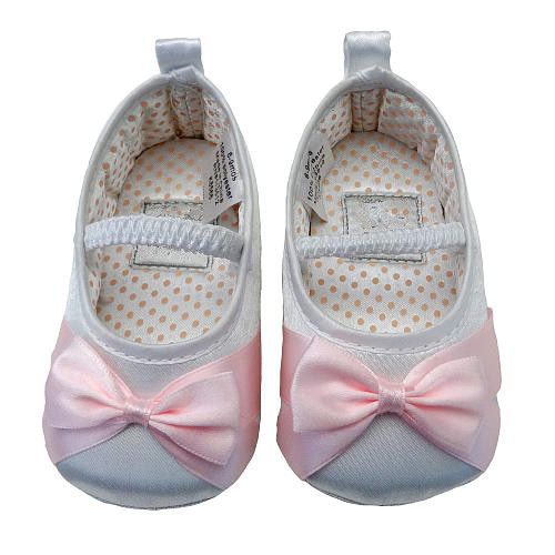 Baby Girls Shoes, Baby Boutique Girls Maryjane With Bow, Flip Flops, Sandals, Boots, Baby Shoes, Kids Shoes, Girls Shoes, Boys Shoes