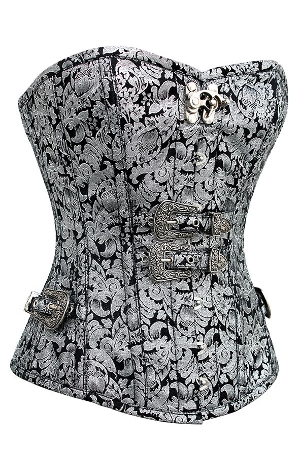 2014 welcome style special design open hot sexy corset xxl movie