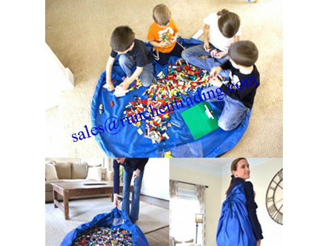 KIDS PLAY MAT