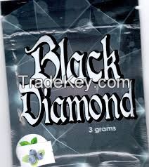 Sell Black Diamond Incense