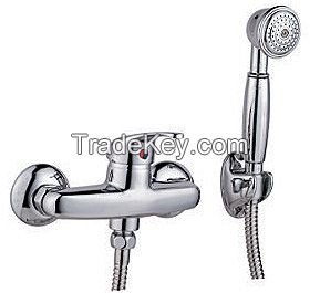 New deaign faucet, bathroom faucet