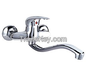 kitchen faucets