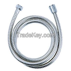 Stainless Steel Water Flexible Hose-JYF02 ECONOMICAL