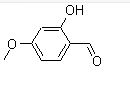 provid 2-Hydroxy-4-methoxybenzaldehyde