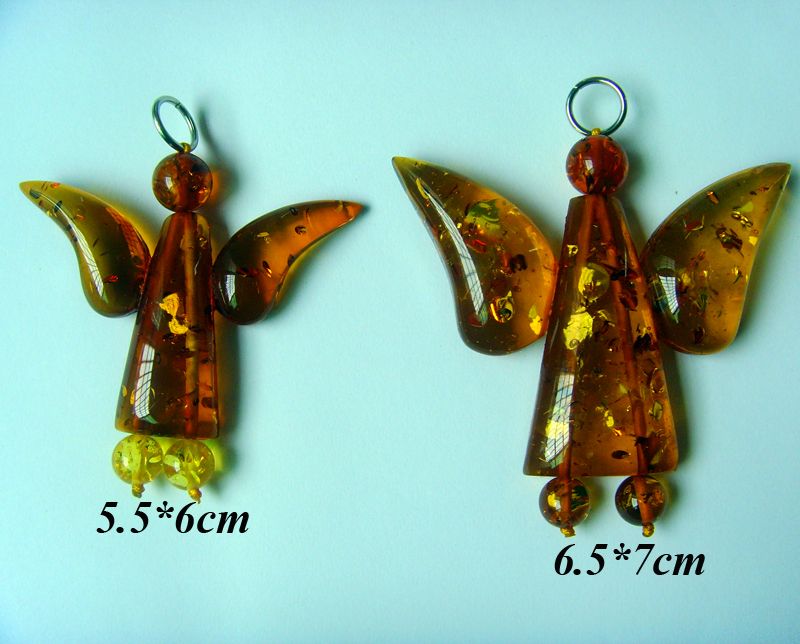 Jewelry Pendants