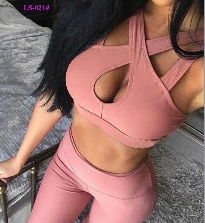 Fashion Fitness Waist Trainer Womens Waist Trainer