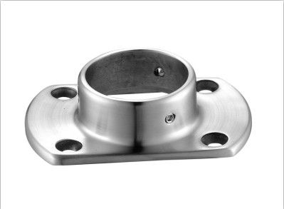 stainless steel pipe flange YS-1702