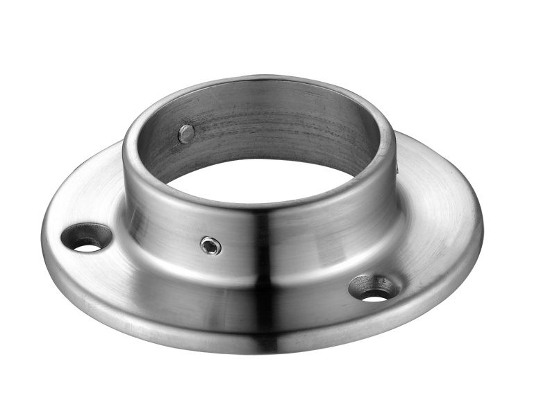 stainless steel flange YS-1701