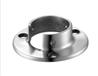 stainless steel pipe flange YS-1704