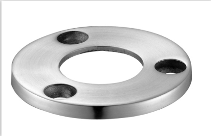 stainless steel pipe flange YS-1703