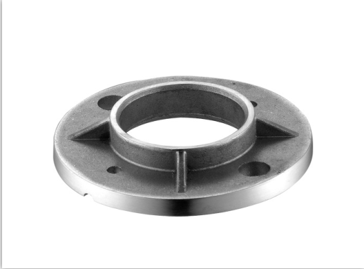 stainless steel pipe flange YS-1705