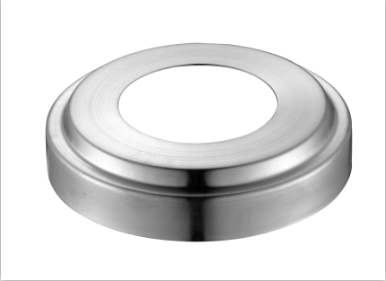 stainless steel pipe flange YS-1713
