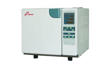 BV  Dental Autoclave (Vacuum High Speed )