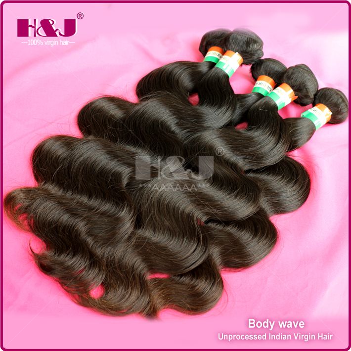 100 unprocessed no shedding tangle free cheap wholesale virgin hair extension