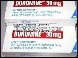 Duromin 30 Mg