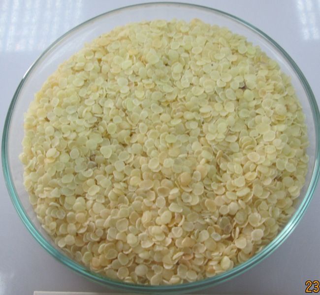 Food Grade Guar Gum Split