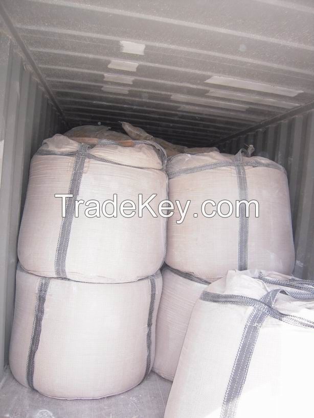 Haicheng drtalc 1250 mesh talc powder