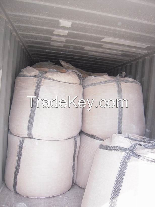 Haicheng drtalc 800 mesh talc powder