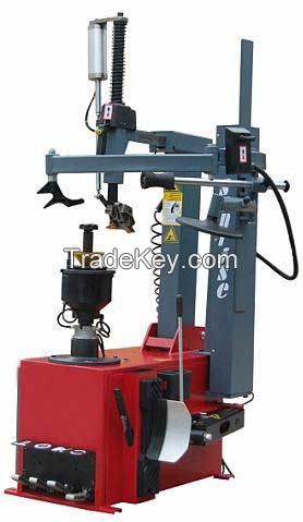 Garage Tools Tyre Changer Manufacturers China ST-094WH