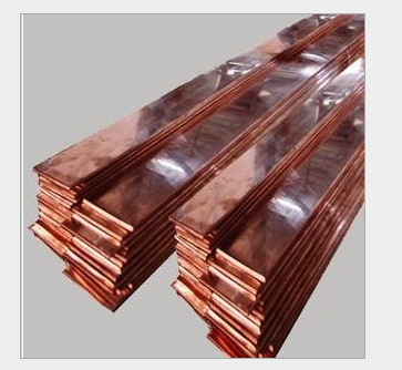HIGH PURITY 99.99% Cathode Copper HOT SALES
