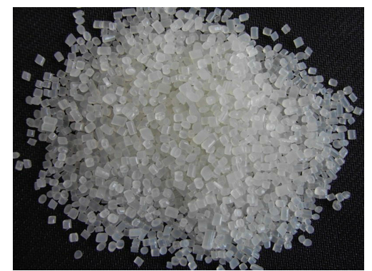 polyethylene HDPE/LDPE Virgin Granules