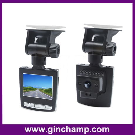 HD1080P 2.7inch LCD vehicle dvr camear recorder/FHD car dvr/car dashcam/auto car video camera