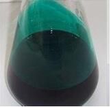 copper oleate