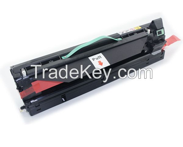 Compatible RICOH Type 1027 Drum Unit for RICOH AFICIO 1022 1027 1032 2022 2027