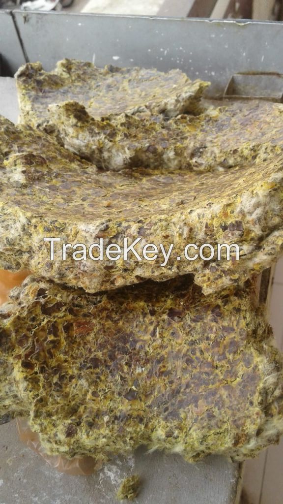 Wholesale feed animal premium Cotton seed oil cake, POULTRY FEED RAW MATERIAL, Fish Feed Raw Material Meat Meal, Soya Powder, Corn Gluten Meal, Dcp Feed, Maize Cattle Feed