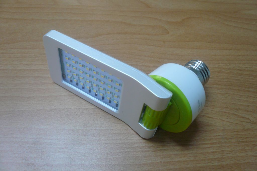 Sell Panel LED Bulb