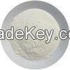 Sell High Quality Garlic Powder