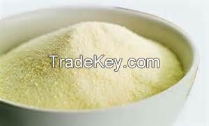 Sell High Quality Whey Powder