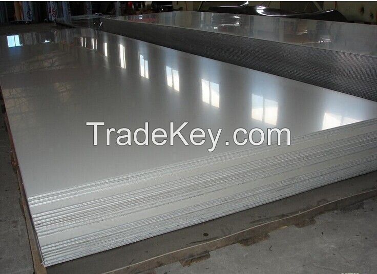 high wear resistance UHMWPE sheet supplier