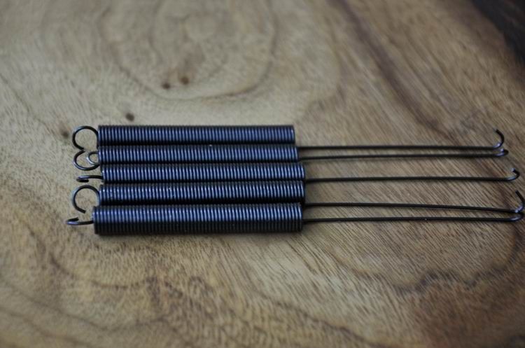 selling Extension spring for oven