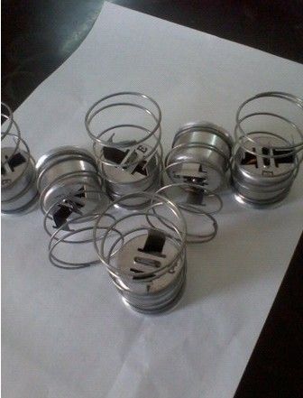 Selling high quality compression spring for electric cooker