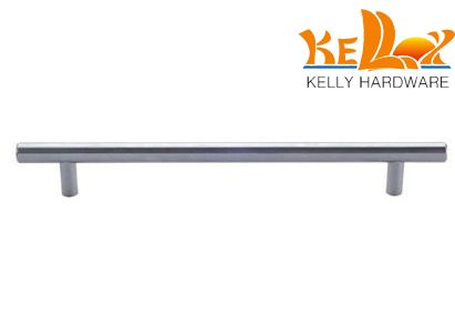 stainless steel furniture handle