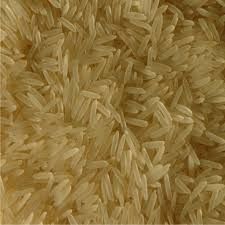 Selling Long Grain White RICE