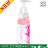 Pink Slimming Gel