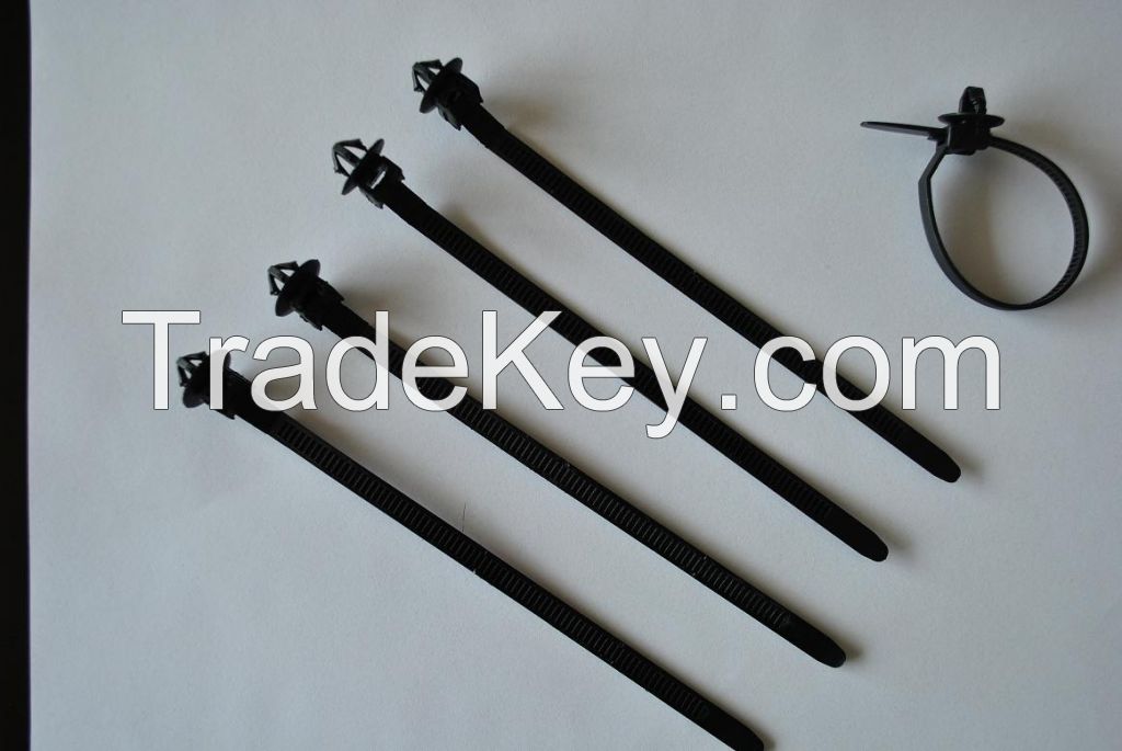 sell cable tie